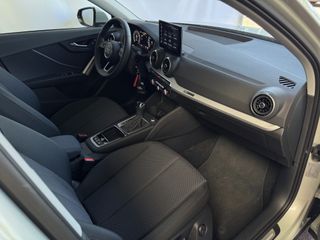 Voertuigafbeelding 26