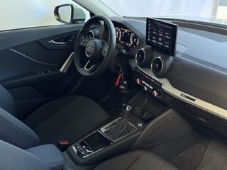 Voertuigafbeelding 27