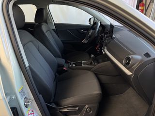 Voertuigafbeelding 28