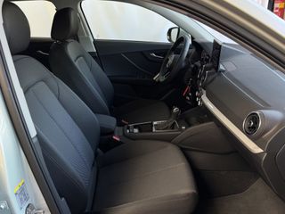 Voertuigafbeelding 29