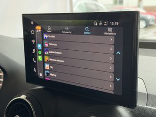 Voertuigafbeelding 35