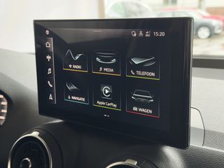 Voertuigafbeelding 38