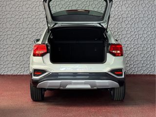 Voertuigafbeelding 43