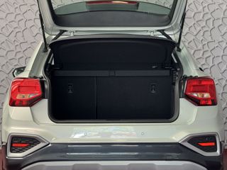 Voertuigafbeelding 44