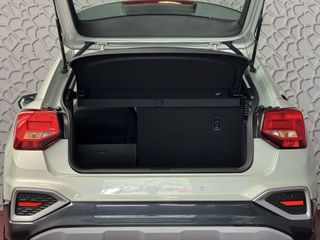 Voertuigafbeelding 45