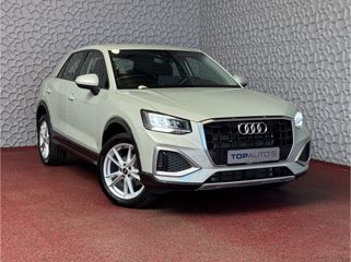 Voertuigafbeelding 48