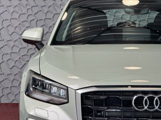 Voertuigafbeelding 52