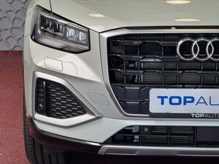 Voertuigafbeelding 53