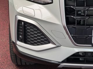 Voertuigafbeelding 54