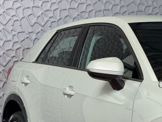 Voertuigafbeelding 58