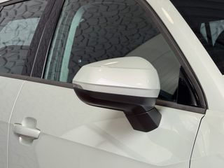 Voertuigafbeelding 59