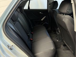 Voertuigafbeelding 60