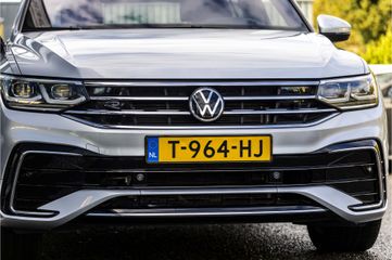 Voertuigafbeelding 11