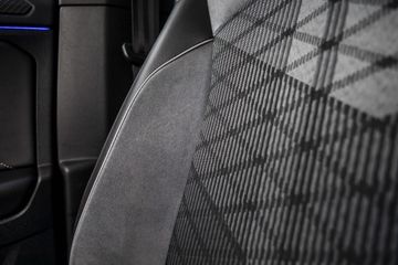 Voertuigafbeelding 25