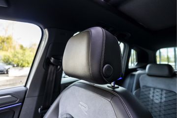 Voertuigafbeelding 26