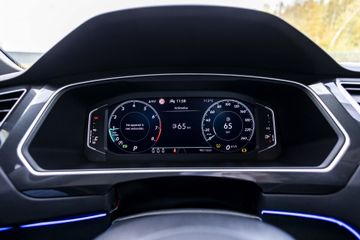 Voertuigafbeelding 29