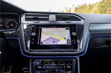 Voertuigafbeelding 35