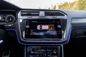 Voertuigafbeelding 36