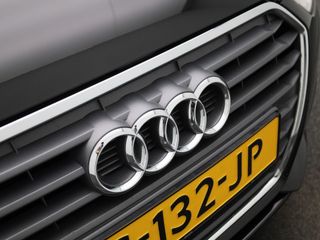 Voertuigafbeelding 28