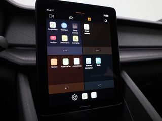 Voertuigafbeelding 15