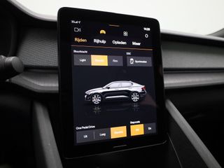 Voertuigafbeelding 16