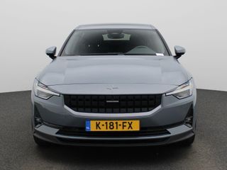 Voertuigafbeelding 2