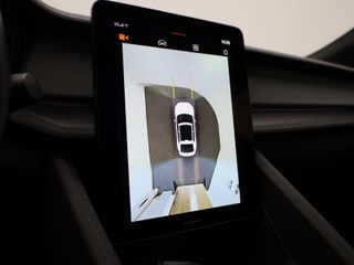 Voertuigafbeelding 20