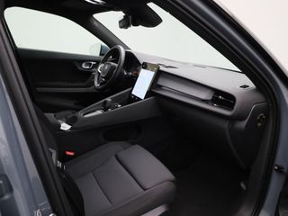 Voertuigafbeelding 30