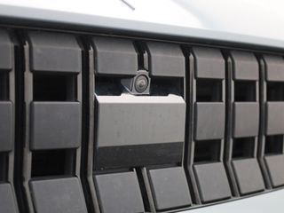 Voertuigafbeelding 36