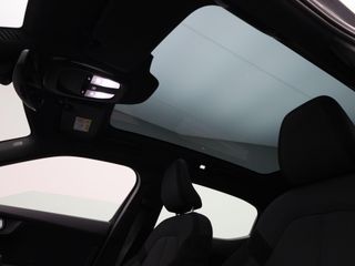 Voertuigafbeelding 39