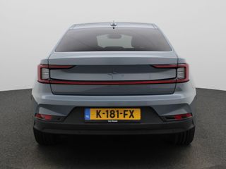 Voertuigafbeelding 4