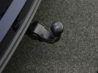 Voertuigafbeelding 33