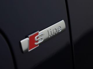 Voertuigafbeelding 36