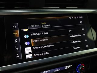 Voertuigafbeelding 39