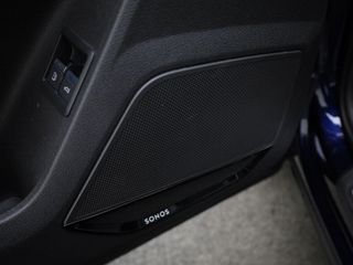 Voertuigafbeelding 41