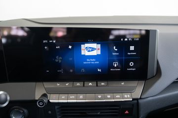 Voertuigafbeelding 26