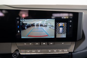 Voertuigafbeelding 29