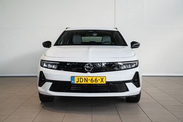 Voertuigafbeelding 3