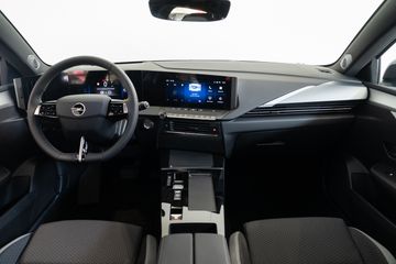 Voertuigafbeelding 30