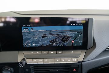 Voertuigafbeelding 32