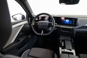 Voertuigafbeelding 33