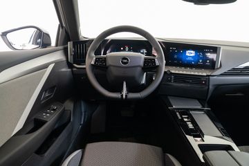 Voertuigafbeelding 34