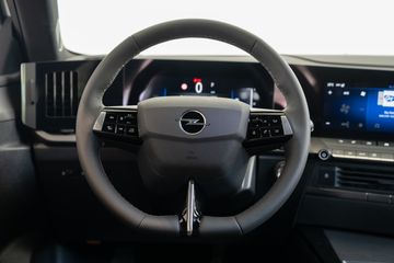 Voertuigafbeelding 35