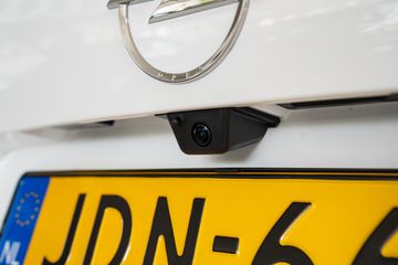 Voertuigafbeelding 4