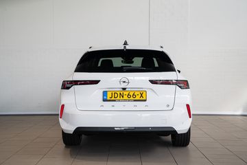 Voertuigafbeelding 5