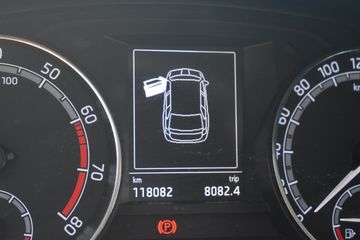 Voertuigafbeelding 14