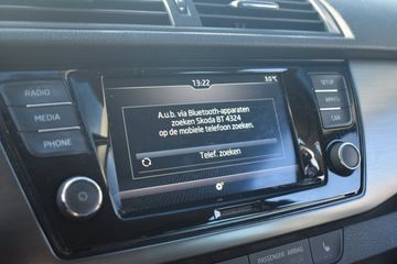 Voertuigafbeelding 17