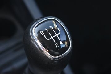 Voertuigafbeelding 25