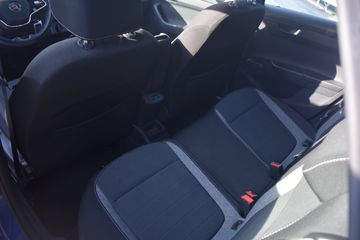 Voertuigafbeelding 27