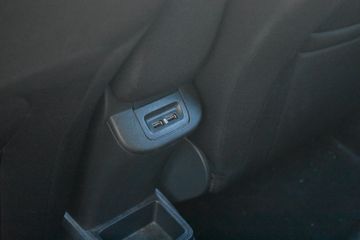 Voertuigafbeelding 28